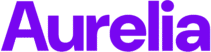 Aurelia